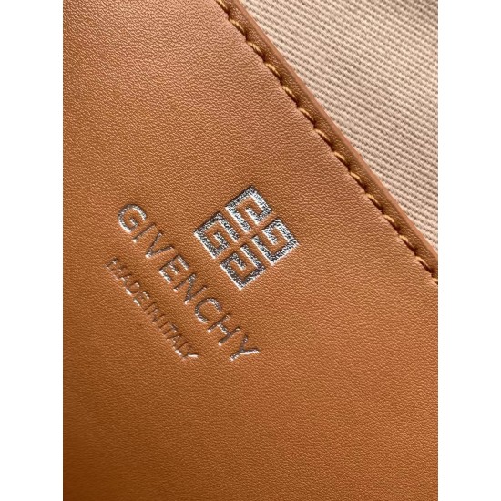 Givenchy Bags Top Quality Givenchy Bags Top Quality