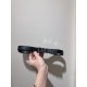 Dior Belts Top Quality