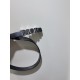 Dior Belts Top Quality
