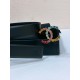 Chanel Belts
 Top Quality
