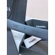 Chanel Belts
 Top Quality