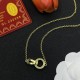 Cartier Jewelry High Quality Cartier Jewelry High Quality