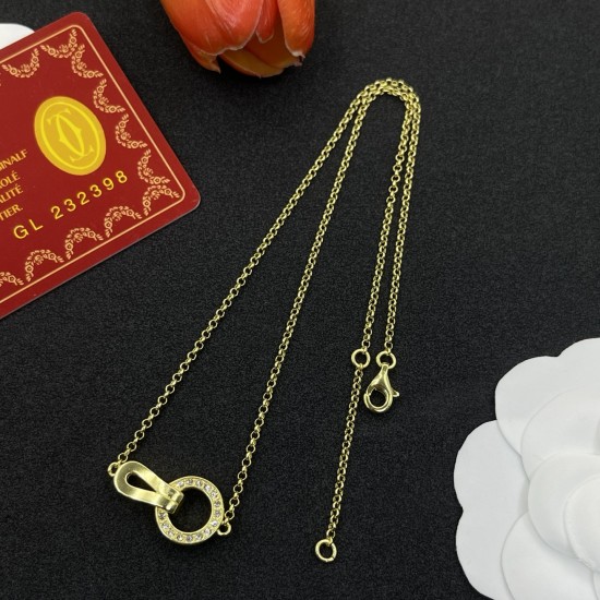 Cartier Jewelry High Quality Cartier Jewelry High Quality