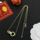 Cartier Jewelry High Quality Cartier Jewelry High Quality