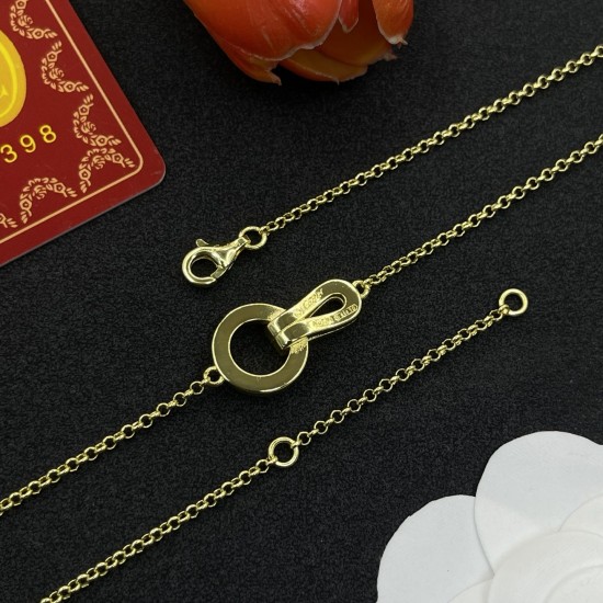 Cartier Jewelry High Quality Cartier Jewelry High Quality