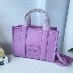 MJ Tote