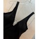 Chanel Swimsuit Chanel Swimsuit
