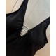 Chanel Swimsuit Chanel Swimsuit