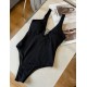 Chanel Swimsuit Chanel Swimsuit