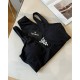 Chanel Swimsuit Chanel Swimsuit