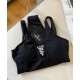 Chanel Swimsuit Chanel Swimsuit
