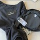 Chanel Swimsuit Chanel Swimsuit