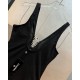 Chanel Swimsuit Chanel Swimsuit