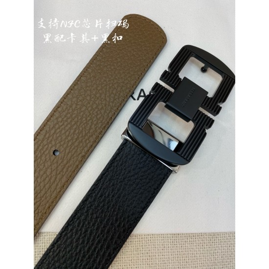 Ferragamo Belts
Top Quality Ferragamo Belts
Top Quality