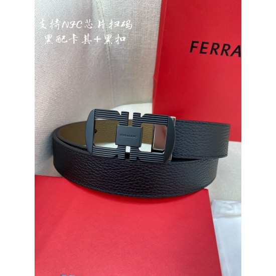 Ferragamo Belts
Top Quality Ferragamo Belts
Top Quality