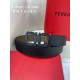 Ferragamo Belts
Top Quality Ferragamo Belts
Top Quality
