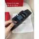 Ferragamo Belts
Top Quality Ferragamo Belts
Top Quality