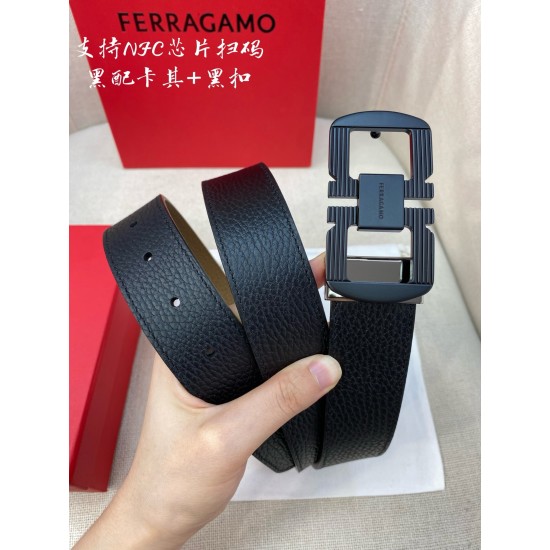 Ferragamo Belts
Top Quality Ferragamo Belts
Top Quality