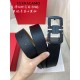 Ferragamo Belts
Top Quality Ferragamo Belts
Top Quality