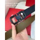 Ferragamo Belts
Top Quality Ferragamo Belts
Top Quality