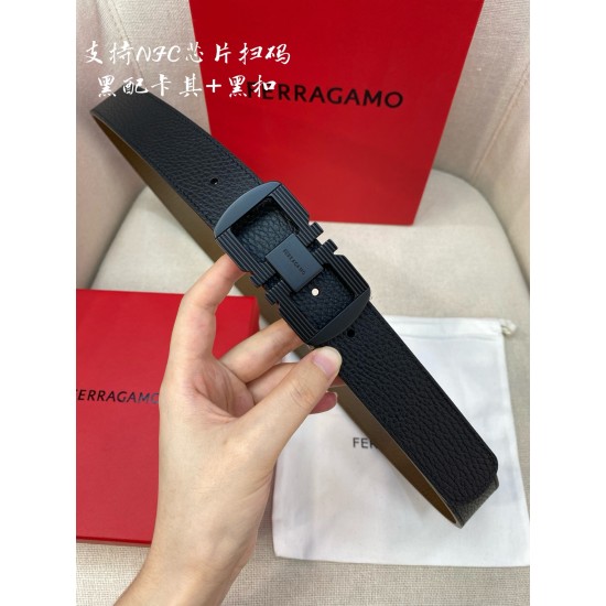Ferragamo Belts
Top Quality Ferragamo Belts
Top Quality
