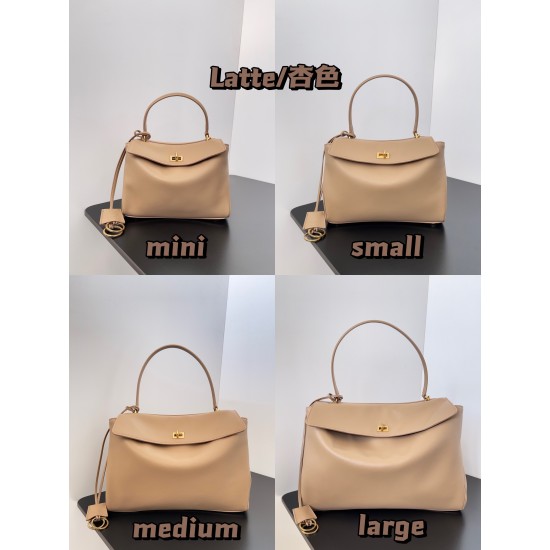 Goyard Bags Top Quality Goyard Bags Top Quality