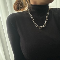 Tiffany Jewelry Bracelet