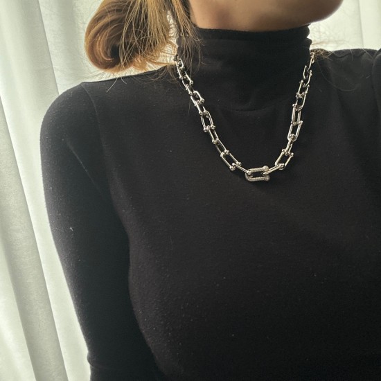 Tiffany Jewelry Bracelet