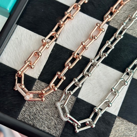 Tiffany Jewelry Bracelet