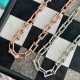 Tiffany Jewelry Bracelet