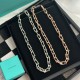Tiffany Jewelry Bracelet