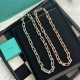 Tiffany Jewelry Bracelet