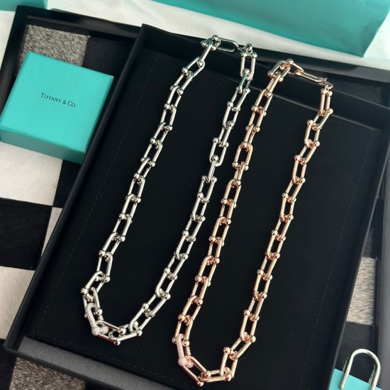Tiffany Jewelry Bracelet