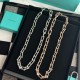 Tiffany Jewelry Bracelet