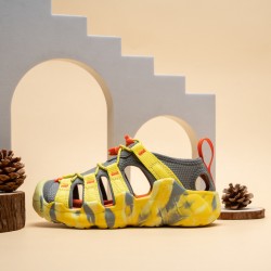 Children Shoes Keen High Quality