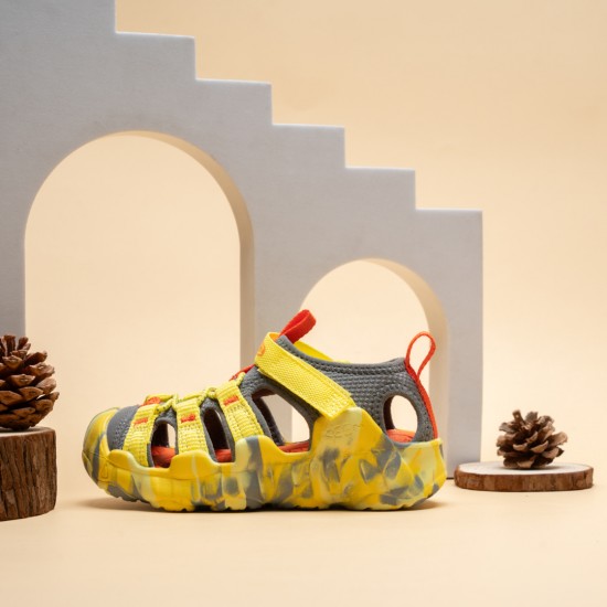 Children Shoes Keen High Quality Children Shoes Keen High Quality