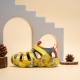 Children Shoes Keen High Quality Children Shoes Keen High Quality