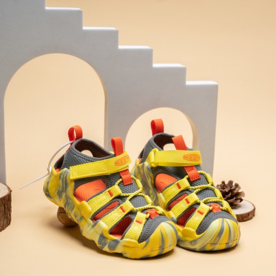 Children Shoes Keen High Quality Children Shoes Keen High Quality
