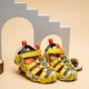 Children Shoes Keen High Quality Children Shoes Keen High Quality