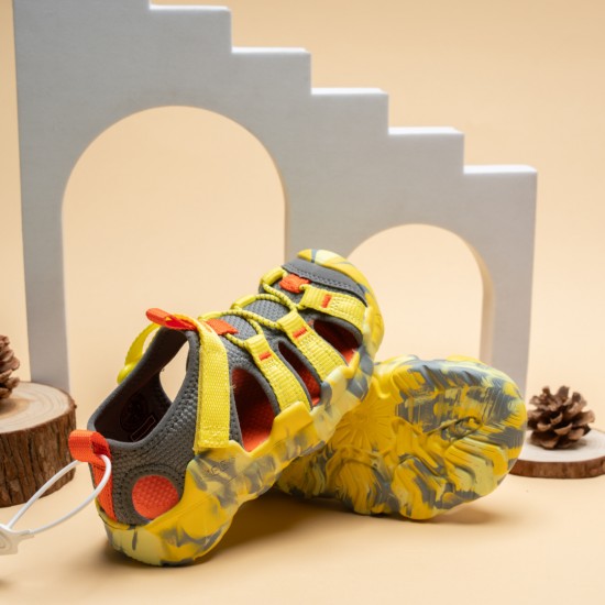 Children Shoes Keen High Quality Children Shoes Keen High Quality
