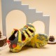 Children Shoes Keen High Quality Children Shoes Keen High Quality