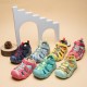 Children Shoes Keen High Quality Children Shoes Keen High Quality