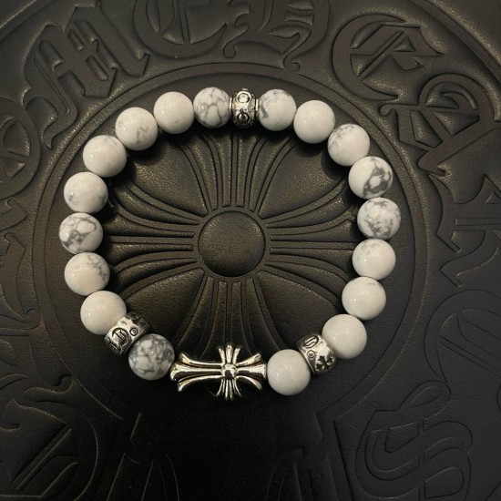 Chrome Hearts Jewelry Bracelet High Quality Chrome Hearts Jewelry Bracelet High Quality