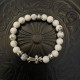 Chrome Hearts Jewelry Bracelet High Quality Chrome Hearts Jewelry Bracelet High Quality
