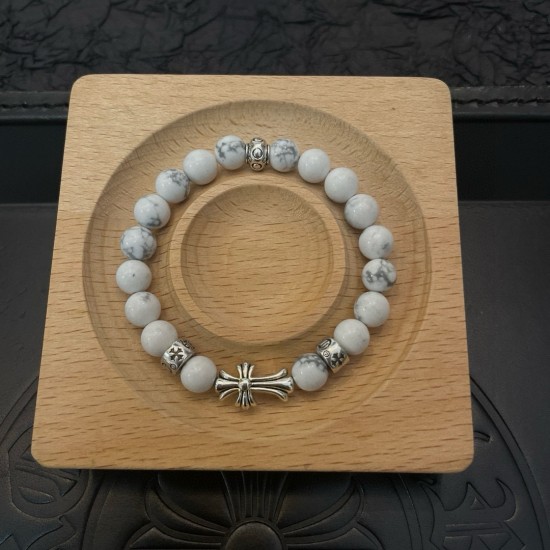 Chrome Hearts Jewelry Bracelet High Quality Chrome Hearts Jewelry Bracelet High Quality