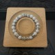 Chrome Hearts Jewelry Bracelet High Quality Chrome Hearts Jewelry Bracelet High Quality