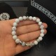 Chrome Hearts Jewelry Bracelet High Quality Chrome Hearts Jewelry Bracelet High Quality