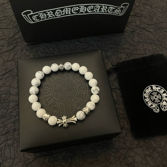 Chrome Hearts Jewelry Bracelet High Quality Chrome Hearts Jewelry Bracelet High Quality