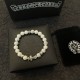 Chrome Hearts Jewelry Bracelet High Quality Chrome Hearts Jewelry Bracelet High Quality