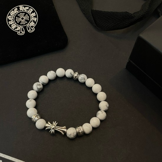 Chrome Hearts Jewelry Bracelet High Quality Chrome Hearts Jewelry Bracelet High Quality